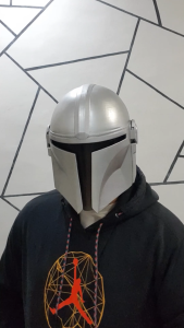 Infini3D Custom 3D Printing Services