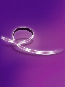 Philips | Smart RGB Light Strip WiFi Control