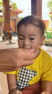 Abon untuk Mpasi Abon Penambah Bb Anak Alala Abon Anti Gtm 15g Rasa Tuna