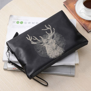 Túi Xách Da Thật Cho Nam Túi Da Bò Lớp Trên Cùng Dung Tích Lớn Túi Xách Túi Đựng Đồ Túi Đựng Tiền Túi Xách Thường Ngày Túi Xách Da Thật