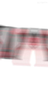 Paket Hemat Spion Jalu Oval Bar End+Handgrip Sisik UNIVERSAL NmaxAeroxPcxVarioBeatMioVixionR15CbrNinjaScoopy Dan Motor Lain Nya