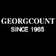 George Earl Watch Global