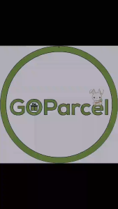 ( 3 Meter ) PITA GROSS GRAIN MOTIF 15MM 5/8 IN / 1.5CM / GROSSGRAIN HIASAN KADO PARCEL HAMPERS