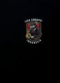 KAOS LIGA KORUPSI INDONESIA VIRALL TERLARIS. 