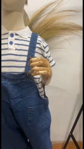 Setelan Baju Kodok Anak Laki-Laki / Set Pakaiannya Bayi Laki-Laki / Baju Overall Anak Kekinian / Set Baju Kodok Anak Berkualitas