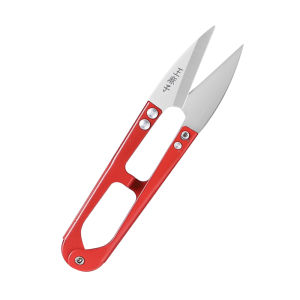 WANGMAZI | For Tailoring and Handicraft Use Scissors