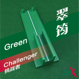 Billiards Aim Stick Practice Tool Second Generation Challenge Quick Correction Accuracy Improvement Pool Table Shooting Aid