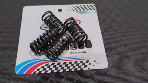 PER KOPLING ARAI Racing Ninja CLUTCH SPRING NINJA 150 R NINJA RR NINJA 2 TAK NINJA SS Motorcycle