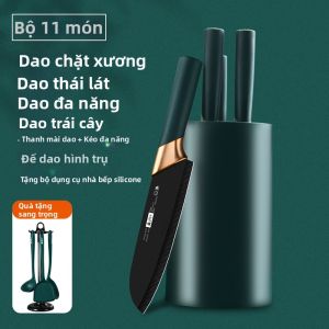 Bộ Dao Bếp Gia Đình