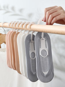 Simple Boat Socks Storage Rack: A Comprehensive Guide