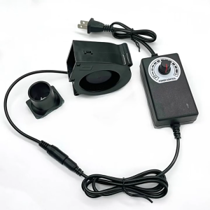 WHPHous Có thể điều chỉnh ON OFF Adapter 3V-12V 2A của điện áp 3V 4.5V 5V 6V 7.5V 8V 9V 10V 12V 2A 24W cung cấp điện sạc 5.5mm