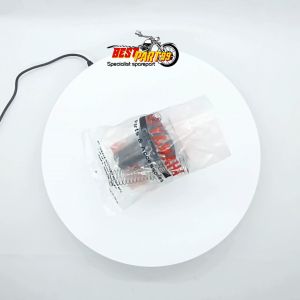 Vacum karburator 5TL Untuk motor MIO SPORTY MIO SMILE MIO SOUL FINI KARBU. YGP berkualitas original asli ori