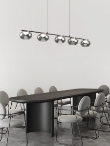 Aiskdan | Modern Minimalist Elegant High-end Pendant Light