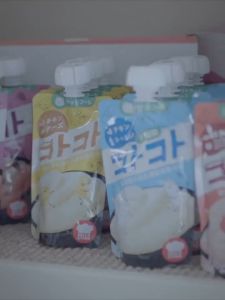 Hells Kitchen Cats Snack Meat Paste Puree & Thick Soup & 80g/90g/100g