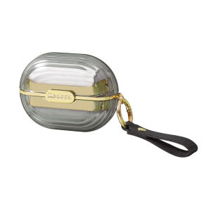 Double-Sided Tearable Rollershed Hair Remover for Clothes Pet Grooming Tool Universal Jojos Life PD Pet Hair Remover Roller