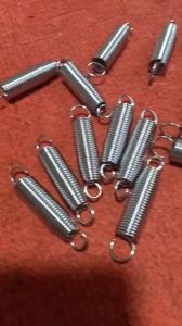 Lò Xo Chuyên Dụng Cho Bàn Đạp Trống. Phụ kiện trống