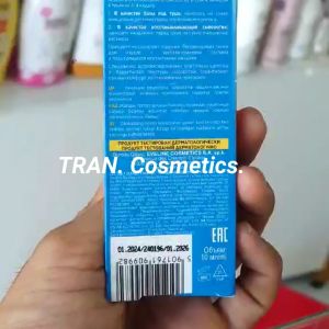 Dưỡng Mi Eveline Dưỡng Mi Cải Thiện Lông Mi Thưa Dễ Rụng Chăm Sóc Mi Nhanh Chóng Hiệu Quả - TRAN.Cosmetics.