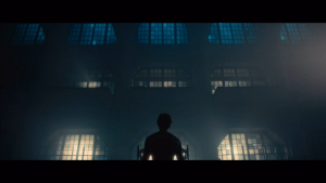 Garmin fēnix 8 – 47 / 51 mm Solar All-rounded advanced outdoor GPS smartwatch series