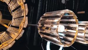 Lampu Hias Plafon Kristal Mewah Lampu Gantung Minimalis Bulat 3 in 1 Kotak Bulat Lampu Langit-langit Lampu Tidur Kamar Ruang Tamu Toko Dapur Ruang Makan Ruang Tamu Dekorasi