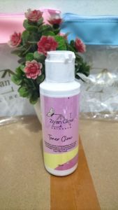 ECERAN ZIYAN GLOW SKINCARE PAKET ACNE & PAKET GLOW