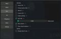 Private Cheat/Hack for Genshin Impact PC easy upgrade(only for pc)原神外挂辅助 脚本科技 轻松升级. 