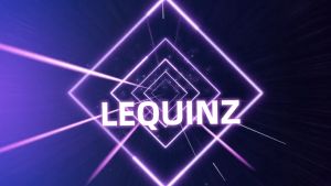 {SG} LEQUINZ 3 FREE 1 Detangle Magic Hair Brush Detangler Hair Comb