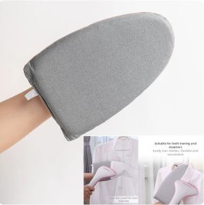 Besee | Portable Foldable Ironing Stand Adjustable