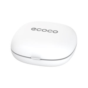 ecoco | Portable Day-dosed Moisture-proof Pill Box