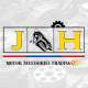 J.H MOTOR ACCESSORIES TRADING