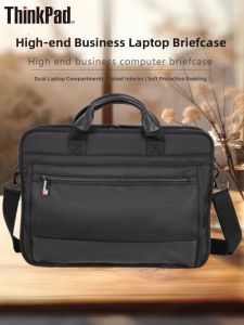 Lenovo | Universal Laptop Bag For Multiple Models Hand Carry Shoulder