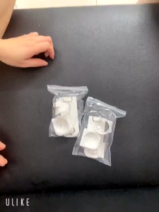 Giá Để Bàn Chải Đánh Răng C43 Gắn Tường Tiện Dụng TTNTC43