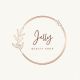 Jelly Beauty Shop