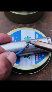 【Hot sale】Solder paste no-clean high-purity solder paste for electric soldering iron maintenance