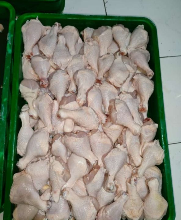 Ayam%20Pentung%20frozen%20/%20Ayam%20upin%20ipin%20/Paha%20bawah%20-%20Image%203