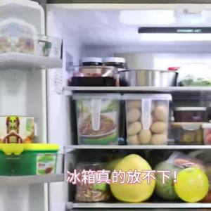 Wine Chiller Fridge Wine Fridge Small Wine Fridge Wine Cooler Fresh-Keeping Transparent Ice Bar Easy to Care