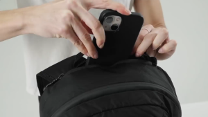 Matador ReFraction Packable Backpack