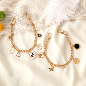 Chain Handheld Phone Chain