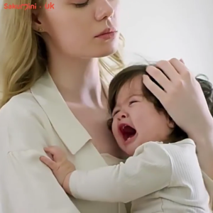 Sakumini Tisu Basah untuk Bayi Wet Tissue Baby Wipes 20 Pcs