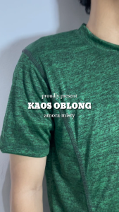 Kaos Olahraga Pria Dewasa Sport Dry-fit Olahraga Jersey Amora Misty Running | Atasan Lari Gym Bersepeda | Kaos Oblong Motif Biru Benhur Hijau Fuji Abu Maroon