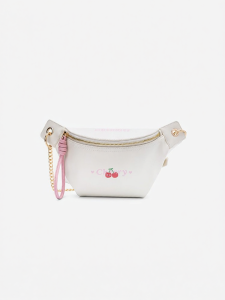 Semir | Cute Cherry New Style Chest Bag
