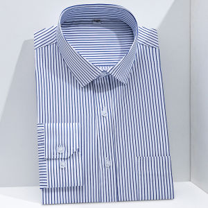 TUCANO | Wrinkle Resistant Business Shirt