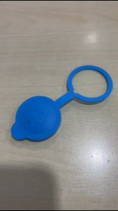 Tutup Tabung Wiper Suzuki Swift SX4 Neo Baleno - 5310