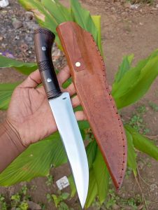 pisau dapur pisau daging pisau sayur