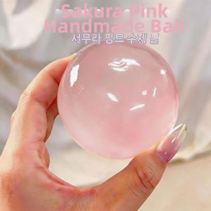 CEYU | Stress Relief Squeeze Ball Toy