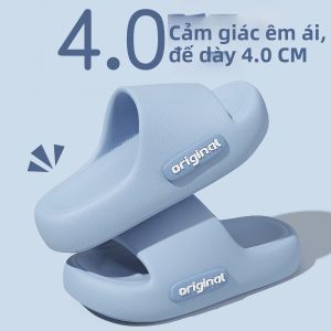 FZT | Dép Giày Chống Trượt Chống Hôi