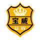Baowei Global