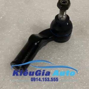 Rotuyn lái ngoài Ford Focus 2005-2012 5M513290BA M5Z3A130A