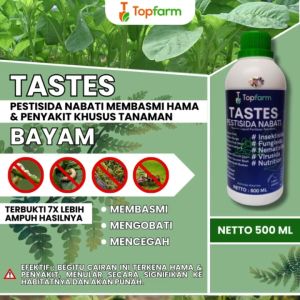 Obat Hama Sayuran Bayam / Obat Bulat Tanaman Bayam / Obat Hama Tanaman Bayam / Obat Daun Bayam / Obat Hama Bayam / Obat Totol Bayam / Obat Bayam