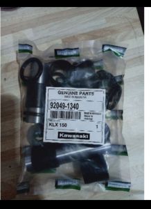 Bosh monoshock klx 150 92049 1340