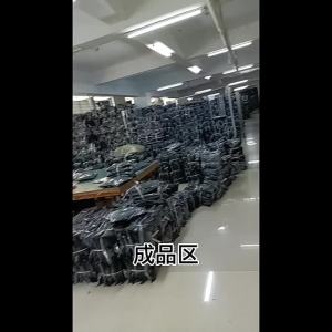 Áo Gile Sưởi Ấm Thông Minh Cho Nam Và Nữ Áo Khoác Bông Thu Đông Áo Khoác Có Thể Sạc Lại Áo Khoác Bông Áo Gile Sưởi Ấm Điện